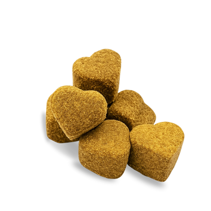 Muchoo 11-in-1 Multivitamine voor honden