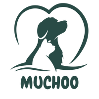 Muchoo
