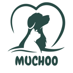 Muchoo